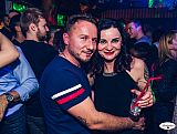 Party 4.1.2020