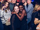 Party 4.1.2020