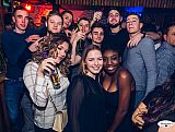 Party 4.1.2020