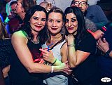 Party 4.1.2020