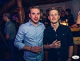 Party 4.1.2020