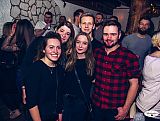 Party 4.1.2020