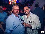 Party 4.1.2020
