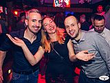 Party 4.1.2020