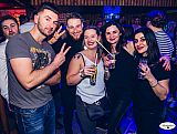 Party 4.1.2020