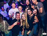 Party 4.1.2020
