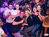 Party 4.1.2020