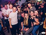 Party 4.1.2020
