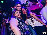 Party 4.1.2020