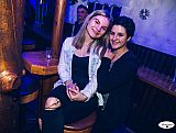 Party 4.1.2020