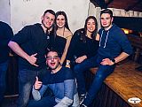 Party 4.1.2020
