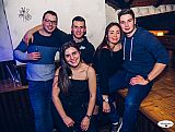 Party 4.1.2020