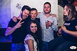 Party 4.1.2020