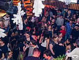 Party 4.1.2020