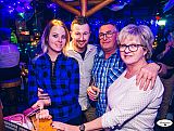 Party 4.1.2020