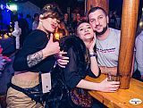 Party 4.1.2020