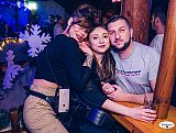 Party 4.1.2020