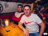 Party 4.1.2020
