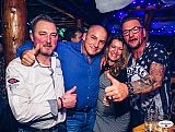Party 4.1.2020