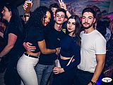 Party 4.1.2020