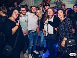 Party 4.1.2020