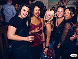 Party 4.1.2020