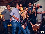 Party 4.1.2020