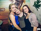 Party 4.1.2020