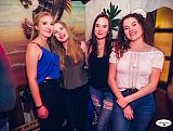 Party 4.1.2020