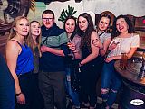 Party 4.1.2020