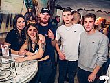 Party 4.1.2020