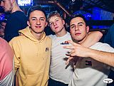 Party 4.1.2020