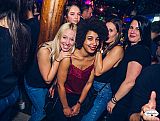 Party 4.1.2020