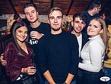 Party 4.1.2020