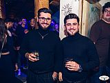 Party 4.1.2020