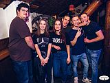 Party 4.1.2020