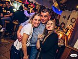 Party 4.1.2020