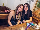 Party 4.1.2020