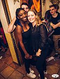 Party 4.1.2020