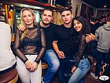 Party 4.1.2020