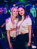 Party 4.1.2020