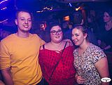 Party 4.1.2020