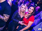 Party 4.1.2020