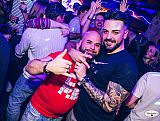 Party 4.1.2020