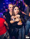Party 4.1.2020