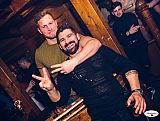 Party 4.1.2020