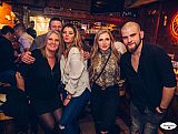 Party 4.1.2020