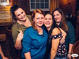 Party 4.1.2020