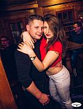 Party 4.1.2020