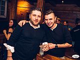 Party 4.1.2020